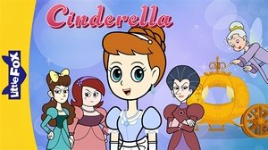 undefined Images